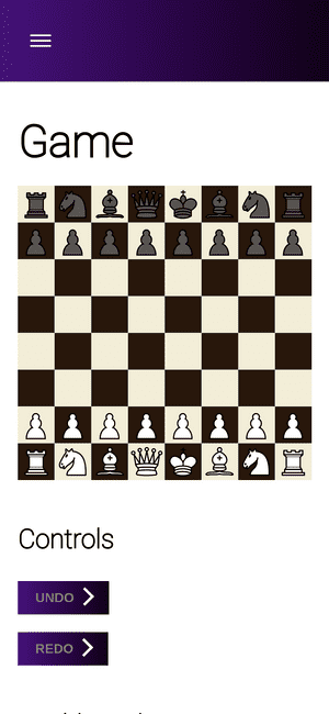 Chess